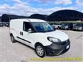 FIAT DOBLÒ 1.4 T-Jet PL-TN Cargo Maxi Lounge