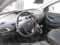 LANCIA YPSILON 1.0 FireFly 5 porte S&S Hybrid Oro