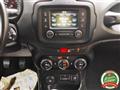 JEEP RENEGADE 2.0 Mjt 140CV 4WD Active Drive Limited