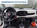 FIAT 500L PRO URBAN 1.3 MJT 95CV N1 AUTOMATICA-E6D-CRUISE-