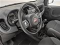 FIAT PANDA VAN 0.9 TwinAir Turbo S&S 4x4