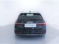 AUDI A6 AVANT Avant 45 3.0 TDI quattro tiptronic Sport S-line