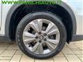 SUZUKI VITARA 1.0 Boosterjet 4WD AllGrip Cool  GPL