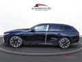 BMW SERIE 5 Serie 5 d xDrive Touring Msport Innovation Comfort