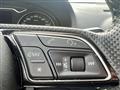 AUDI A3 Sportback 2.0 tdi Ambition 150cv E6 S-line S line