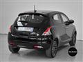 LANCIA YPSILON 1.0 FireFly 5 porte S&S Hybrid Gold