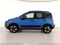 FIAT PANDA CROSS Panda Cross 1.0 FireFly S&S Hybrid