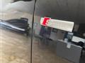 AUDI Q3 Sportback Q3 SPB 40 TDI qu. S tr. S line edition