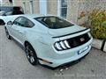 FORD MUSTANG Fastback 5.0 V8 aut. Mach 1 "IVA ESPOSTA"PERFETTA"