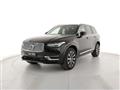 VOLVO XC90 B5(d) AWD auto 7p Plus Bright - Pronta consegna