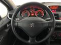 PEUGEOT 207 Plus 1.4 8V 75CV 3p. ECO GPL NEOPATENTATI