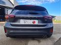 FORD Focus 1.0 EcoBoost Hybrid 125CV 5p.ST-L.