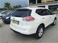 NISSAN X-TRAIL 1.6 dCi 4WD Acenta