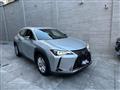 LEXUS UX Hybrid Business