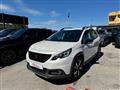 PEUGEOT 2008 (2013) PureTech Turbo 110 EAT6 S&S GT Line