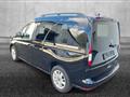 VOLKSWAGEN CADDY 2.0 TDI 102 CV Life