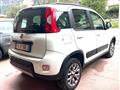 FIAT PANDA 0.9 TwinAir Turbo 4x4 85 CV  5 POSTI  327- 4425768