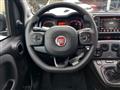 FIAT PANDA 1.0 Hybrid/GPL City Cross (CON ECO-INCENTIVO)