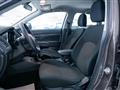 MITSUBISHI ASX 1.6 Instyle Navi 2WD 117CV