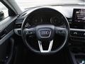 AUDI A4 AVANT Avant 35 TDI/163 CV S tronic Business