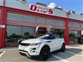 LAND ROVER Range Rover Evoque 3p 2.2 sd4 Prestige, OTTIME CONDIZIONI!