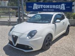 ALFA ROMEO MITO 1.3 JTDm 95 CV S&S Urban