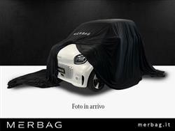SMART EQ FORTWO CABRIO fortwo EQ cabrio Prime
