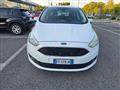 FORD C-MAX 1.6 120CV GPL Titanium