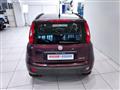 FIAT PANDA 0.9 TwinAir Turbo Natural Power Easy