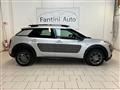 CITROEN C4 CACTUS BlueHDi 100 S&S Feel Edition