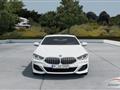 BMW SERIE 8 Serie 8 d 48V xDrive MSport