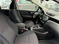 NISSAN QASHQAI 1.6 dCi 2WD Acenta