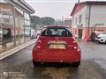 FIAT 500 1.0 hybrid Connect 70cv