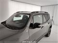 JEEP RENEGADE 4XE Renegade 1.3 T4 240CV PHEV 4xe AT6 Trailhawk