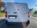 TOYOTA PROACE 1.6D 115CV S&S Furgone Medium 10q Comfort