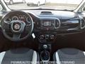 FIAT 500L 1.3 Multijet 95 CV Trekking