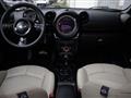 MINI COUNTRYMAN Mini 1.6 John Cooper Works Countryman ALL4