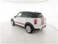 MINI COUNTRYMAN Mini Cooper Countryman ALL4 Automatica