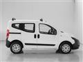 CITROEN NEMO 1.4 Multispace