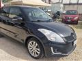 SUZUKI Swift 1.2 VVT 5 porte B-Top Start&Stop