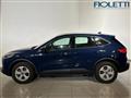 FORD KUGA 2.5 Full Hybrid 190 CV CVT 2WD Connect