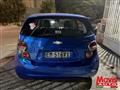 CHEVROLET AVEO 1.3 diesel 95CV S&S 5 porte LTZ