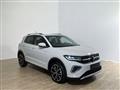 VOLKSWAGEN T-CROSS 1.0 TSI 115 CV R-Line