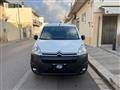 CITROEN BERLINGO 1.6HDi 3Posti Coibentato*HACCP/GDP*