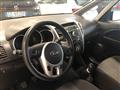 KIA VENGA 1.4 CVVT  ADATTA A NEOPATENTATI