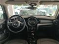 MINI MINI 5 PORTE 1.2 One 75 CV 5 porte