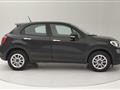 FIAT 500X 1.0 T3 City Cross 120cv