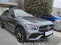 MERCEDES CLASSE GLC GLC 220 d 4Matic Coupé Premium Plus