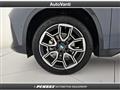 BMW X1 xDrive 20d xLine