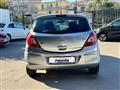 OPEL CORSA 1.3 CDTI 95CV F.AP. 5 porte Cosmo